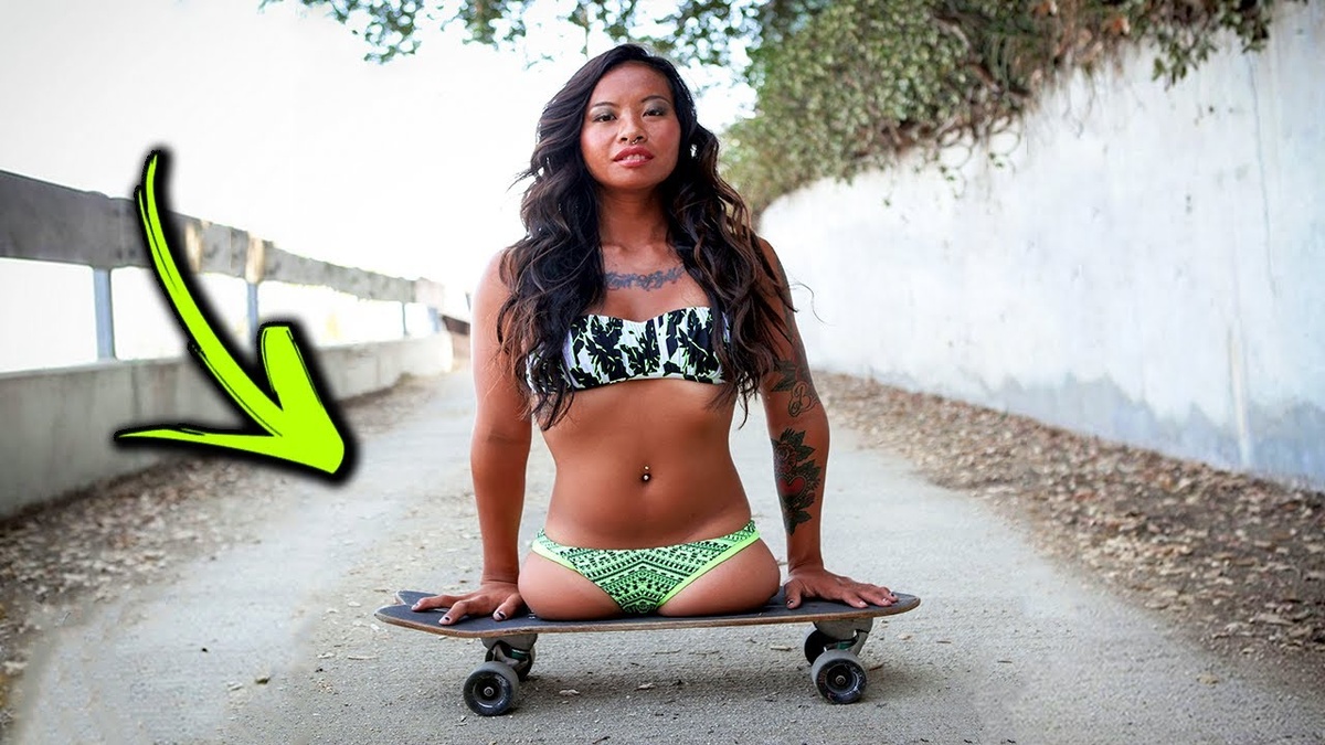 Они без ног. Без руки. После аварий.