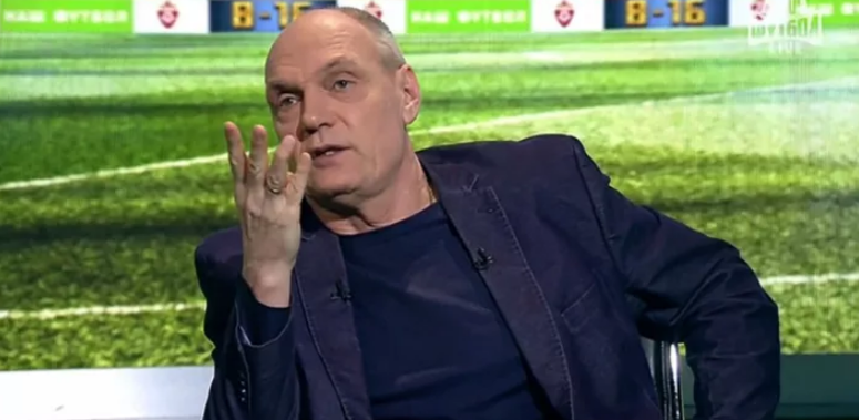 чемпионат.ком