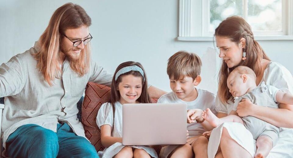    istockphoto.com/PeopleImages