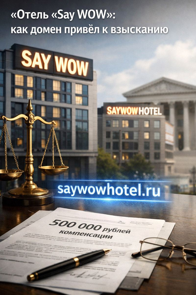 Сгенерировано ИИ 