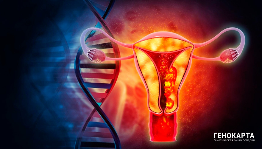 crystal light // shutterstock.com