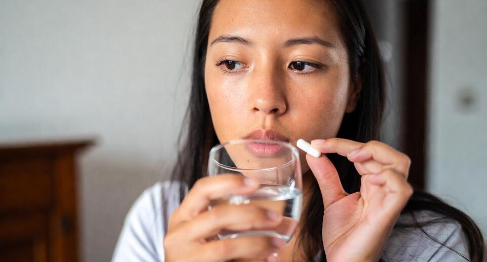    «Подмосковье сегодня»/Сгенерировано нейросетью