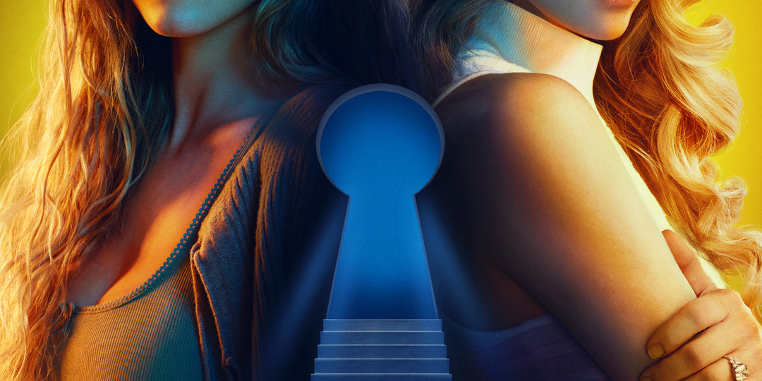 Обзор фильма "Горничная": соблазн для мужа