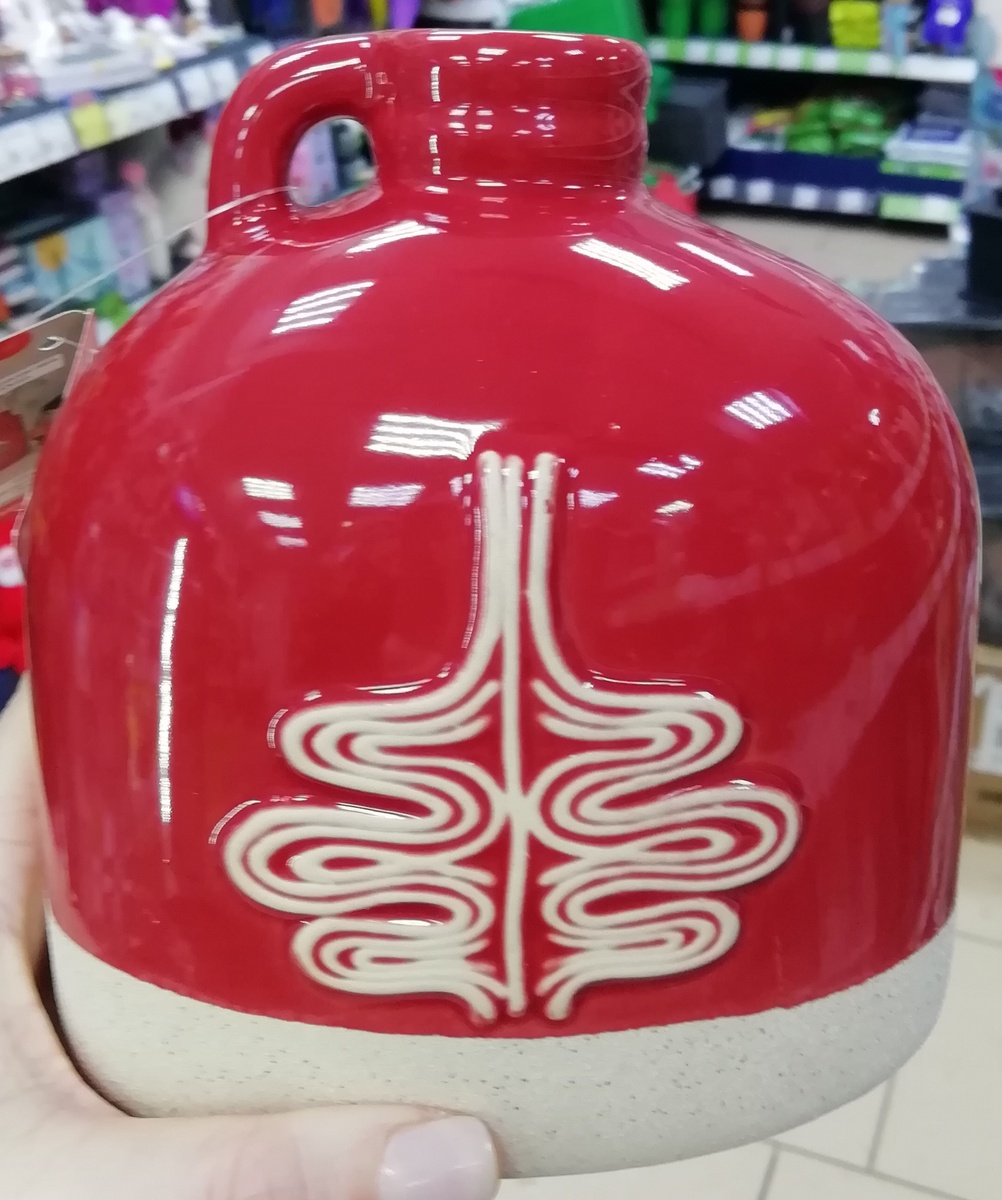 Фото личное