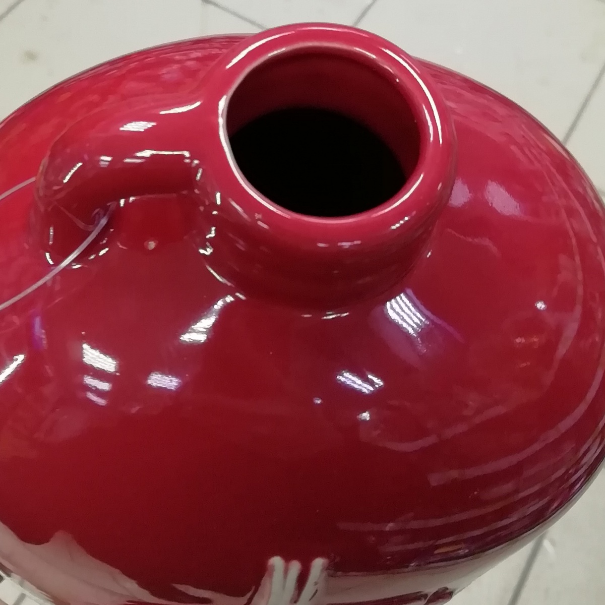 Фото личное