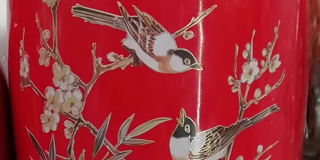 Фикс Прайс огромная поставка! Новая коллекция.🌸 🌸 🌸 Смотрите.25.02.