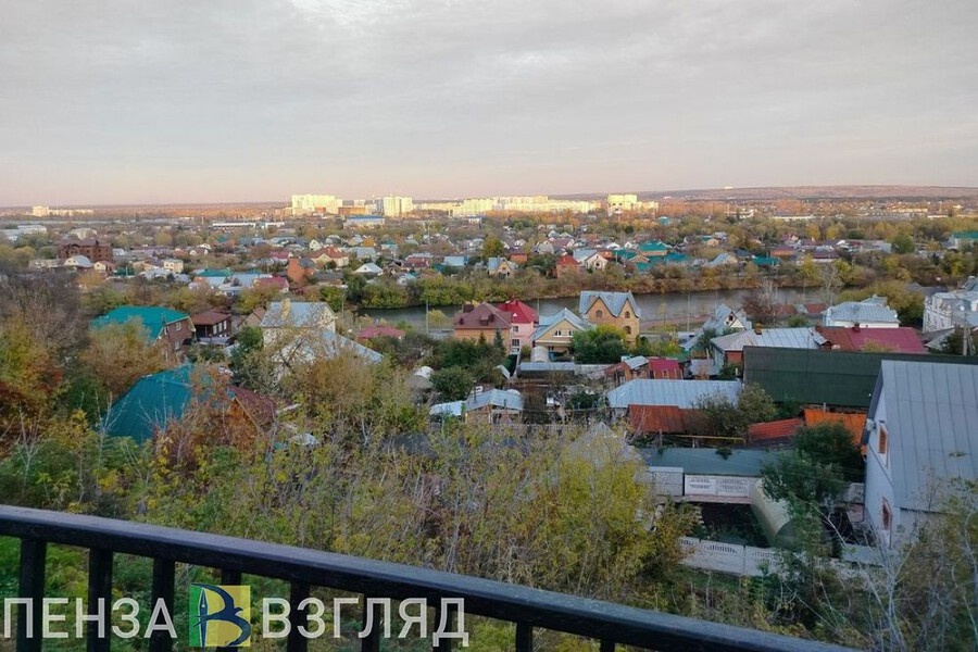    Фото: Архив Пенза-Взгляд, источник: penzavzglyad.ru