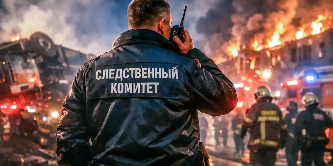 Названо имя полицейского, погибшего во время взрыва в годовщину СВО у Савёловского вокзала. Что известно к утру 24 февраля