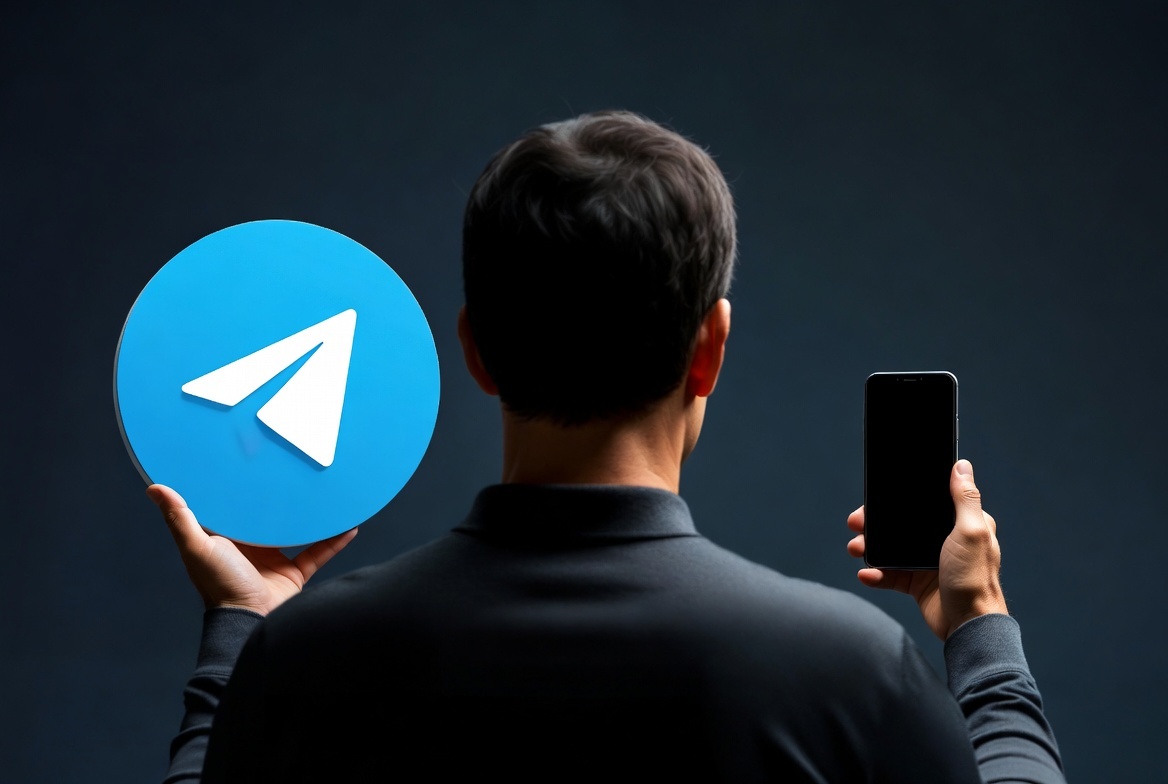 Изображение Grok  📷
