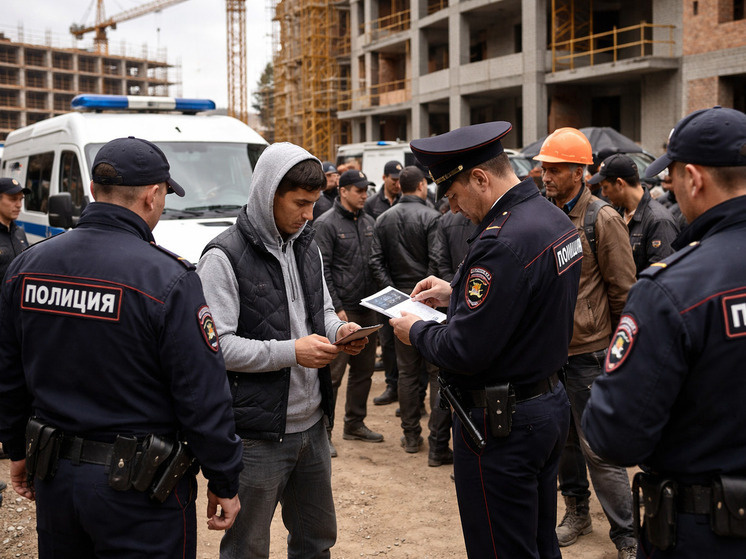     фото: ИЗОБРАЖЕНИЕ СГЕНЕРИРОВАНО НЕЙРОСЕТЬЮ