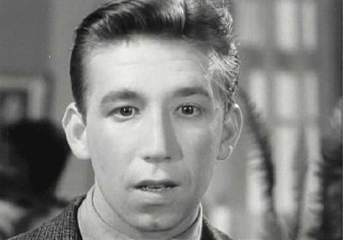 Борислав Брондуков