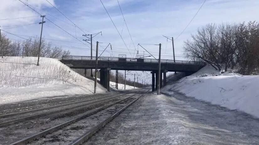   Виктор Шестаков / https://t.me/vmshestakov