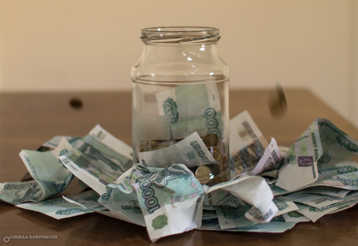    фото: © Людмила Корвякова/Столица на Онего