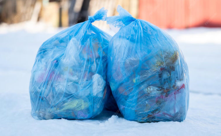 Фото: freepik.com