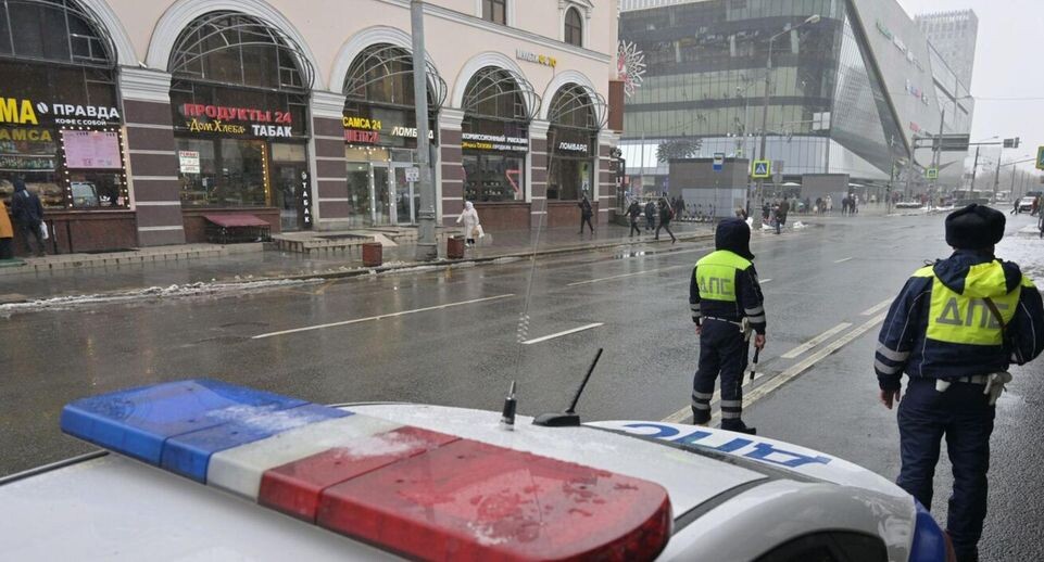    РИА «Новости»