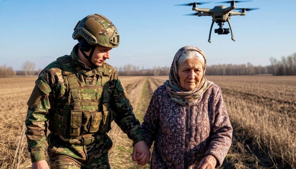   Фото: Блокнот