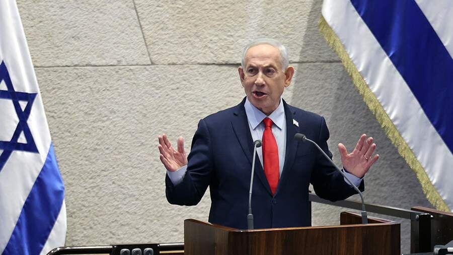    Фото: TASS/ABIR SULTAN