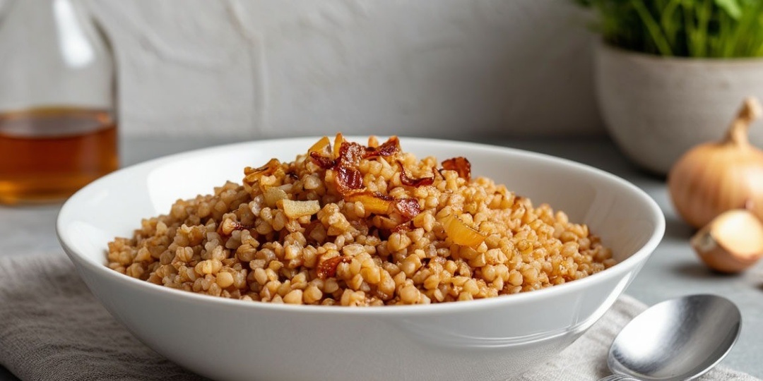 Постное меню на неделю - подробные рецепты с фото для постной недели