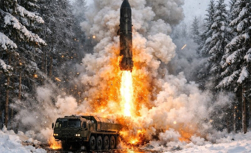 Коллаж Novorosinform