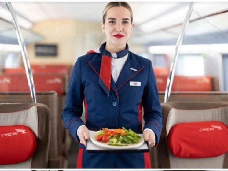     Фото: Телеграмма РЖД