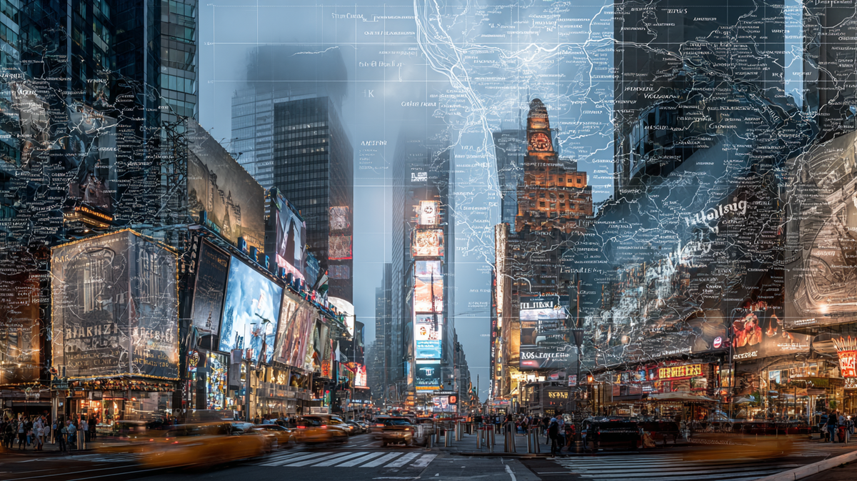 Изображение создано автором с использованием ИИ