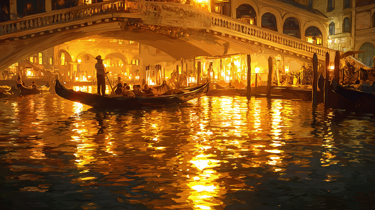 Изображение создано автором с использованием ИИ