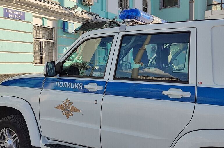   Максим Крюков/"Парламентская газета"