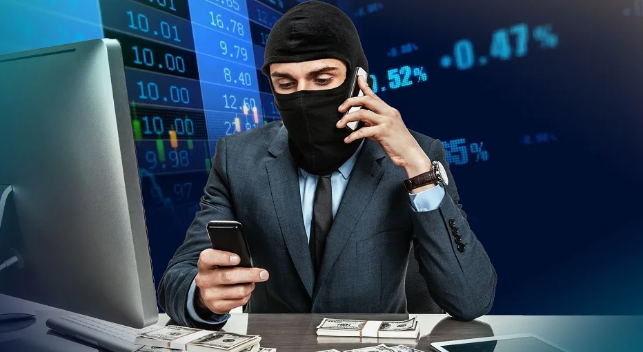 Фото из открытых источников 