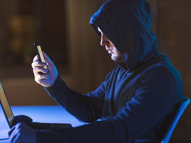    Фото: depositphotos/Syda_Productions