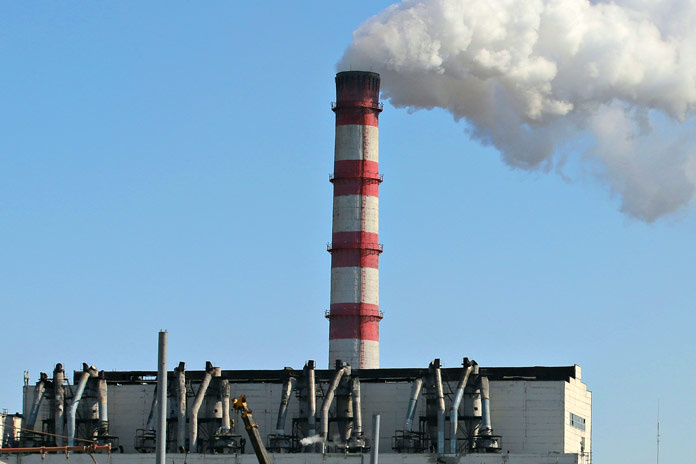    Фото из архива "Континента Сибирь"