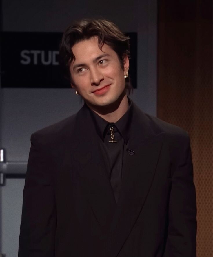 Hudson Williams. Pinterest