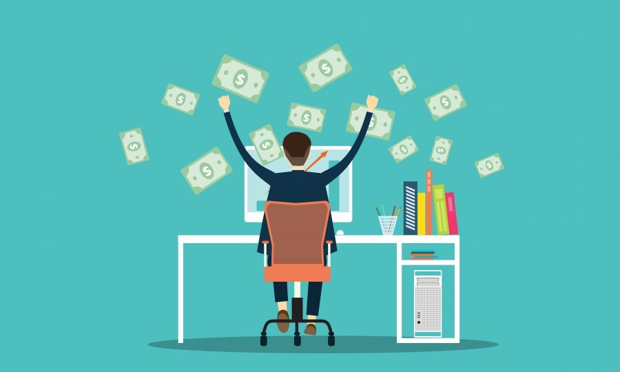 В 2026 бизнес платит только за результат. HR готовы?