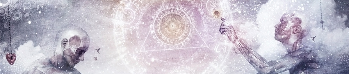 Осознанность позволяет перейти от роли жертвы обстоятельств к положению режиссёра своей судьбы