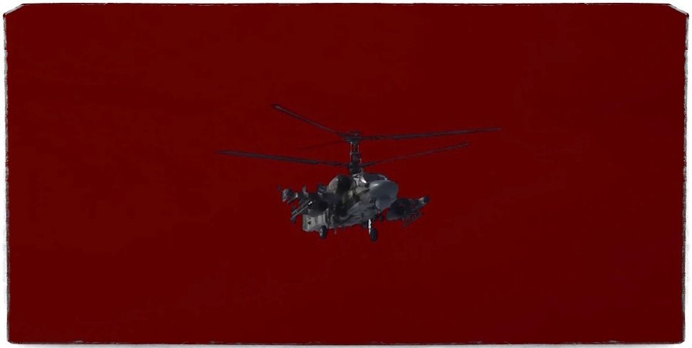 Источник: пресс-служба МО.