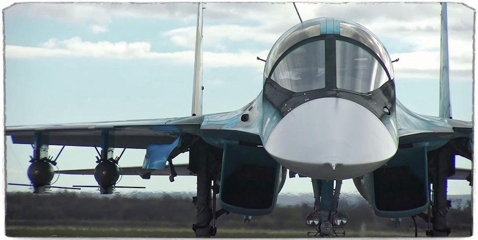 Источник: ТК "Звезда".