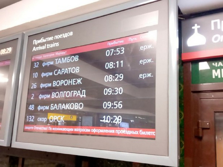     Фото: Сергей Алексеев