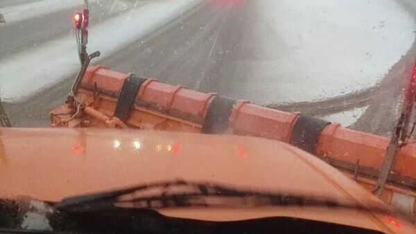    © Крымавтодор