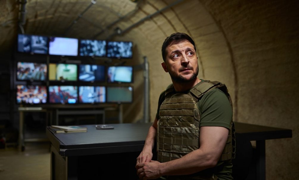   Иллюстрация: "Блокнот"