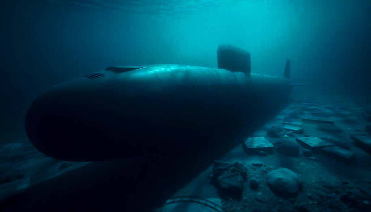 Фото: Арина Розанова / ForPost / нейросеть Freepik AI