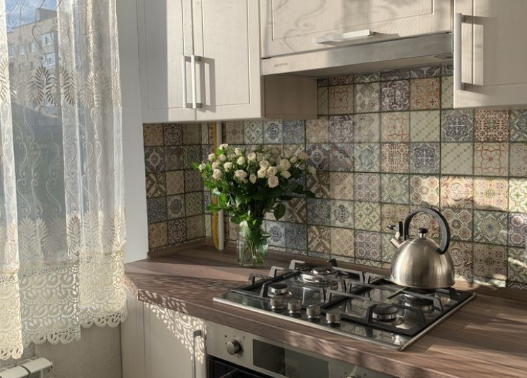 8 вещей на кухне, на которые не стоит тратить деньги по мнению дизайнеров