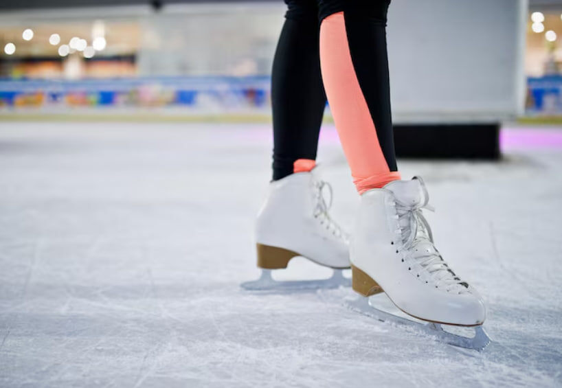 Фото: freepik.com