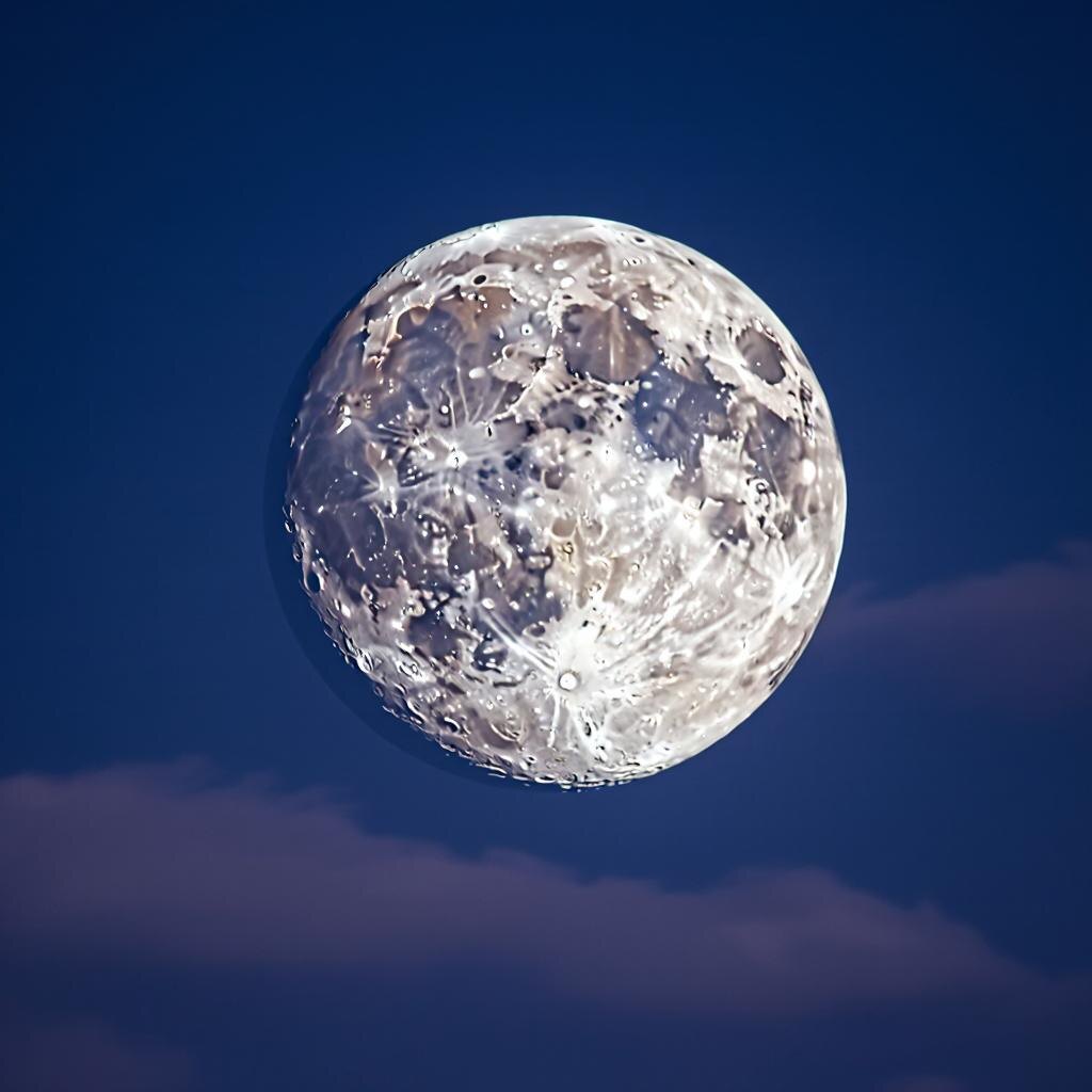 ФОТО: сгенерировано ИИ