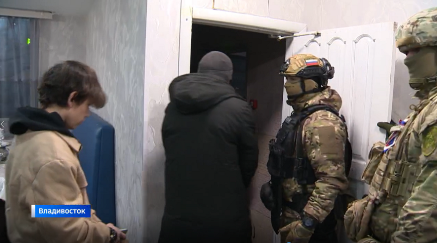    Источник фото: