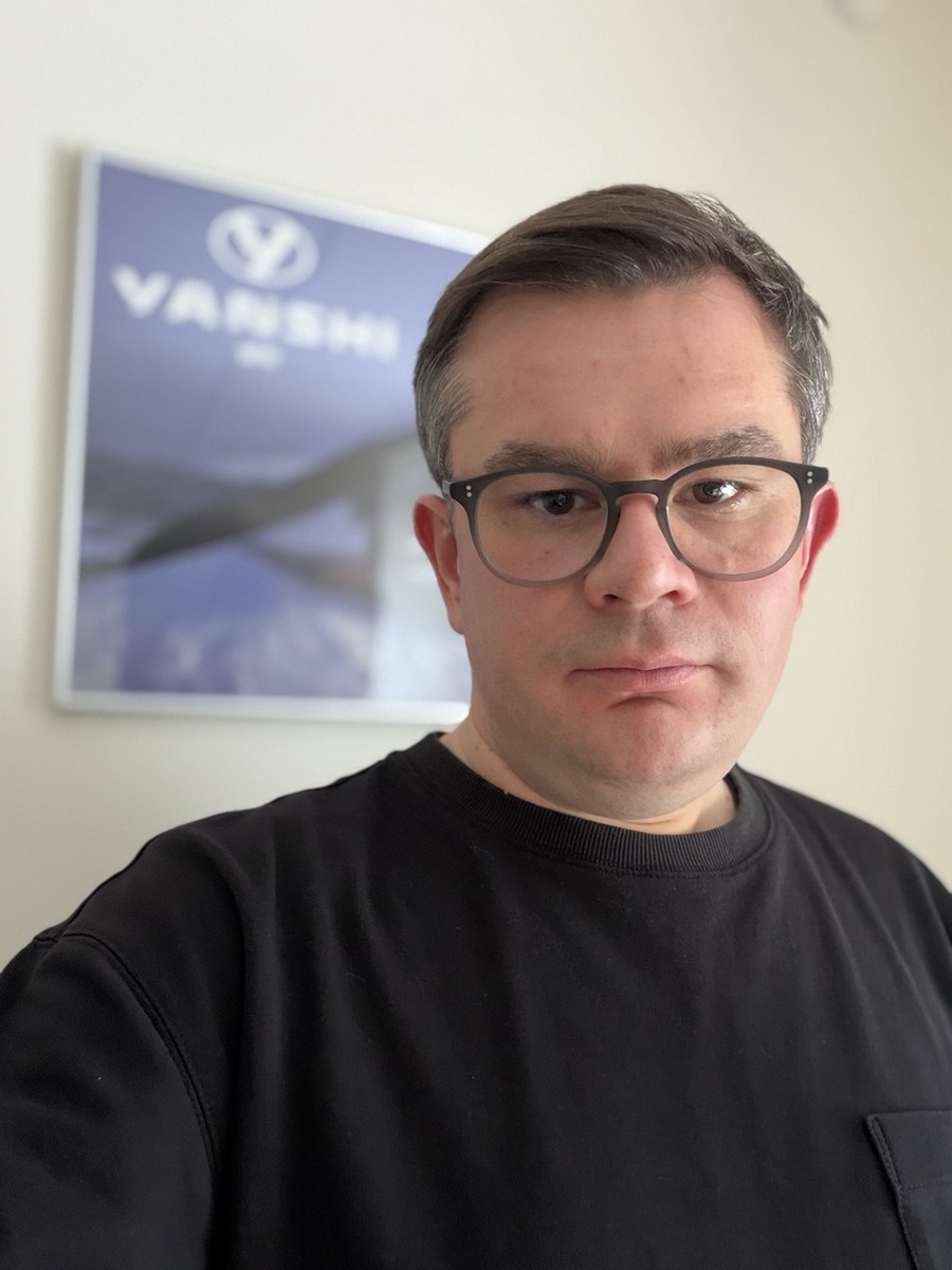 Р. И. Тагиров