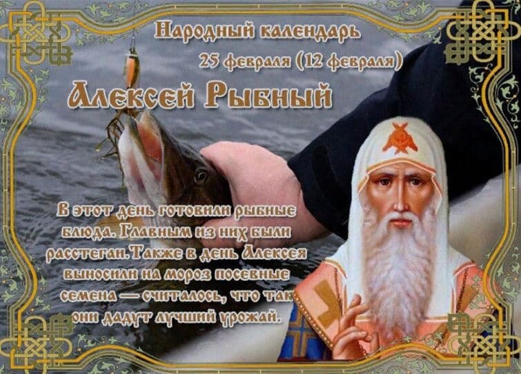 фото с яндекс картинок