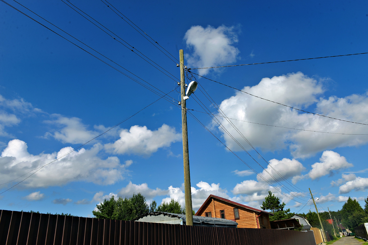 Фото: Владимир Солдатов
