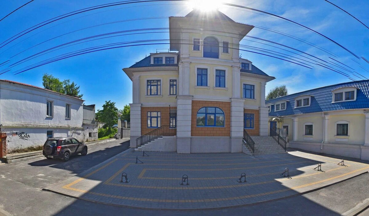 Источник: https://yandex.ru/maps/org/nefrosovet/149047166874/gallery