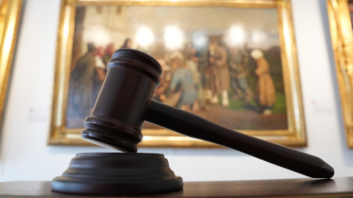    Фото: ИЗВЕСТИЯ/Дмитрий Коротаев