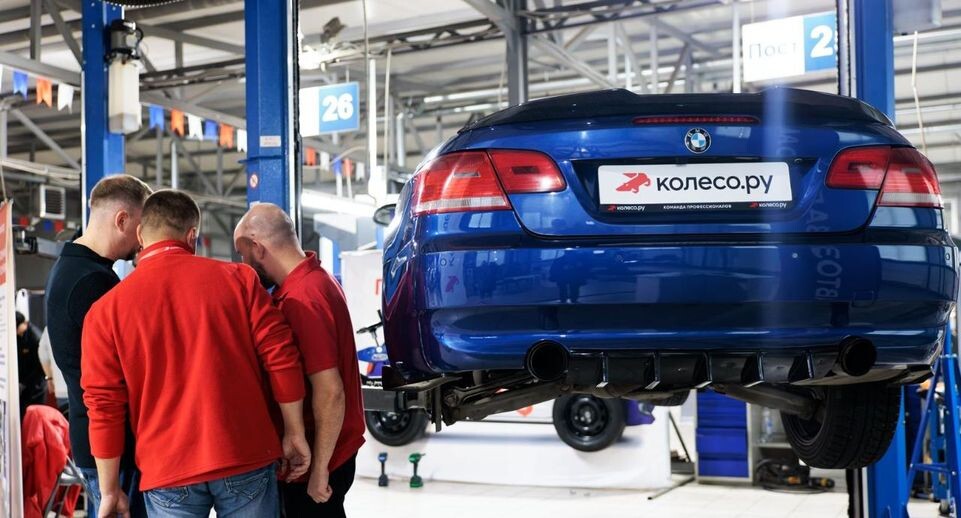    медиасток.рф