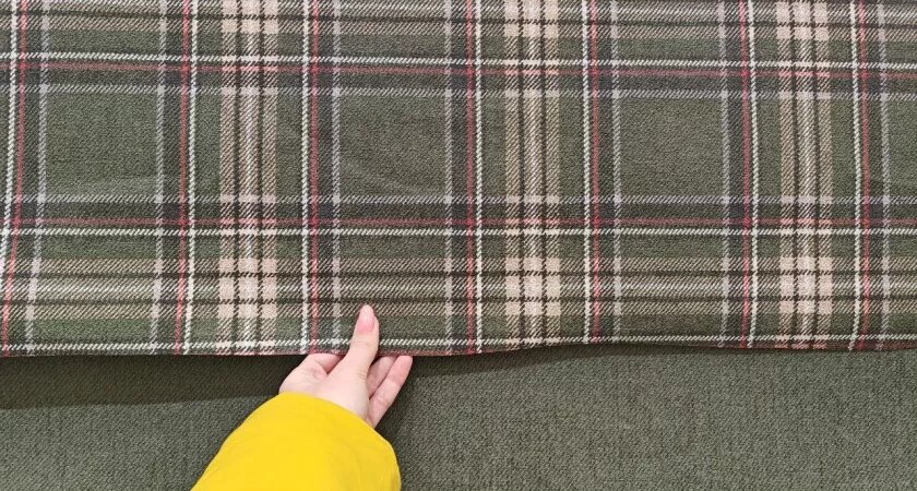    Первый городской канал Калининград